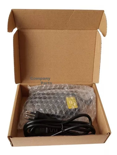 FONTE ACER 19V 2.37A - PLUG 3.0MM X 1.0MM