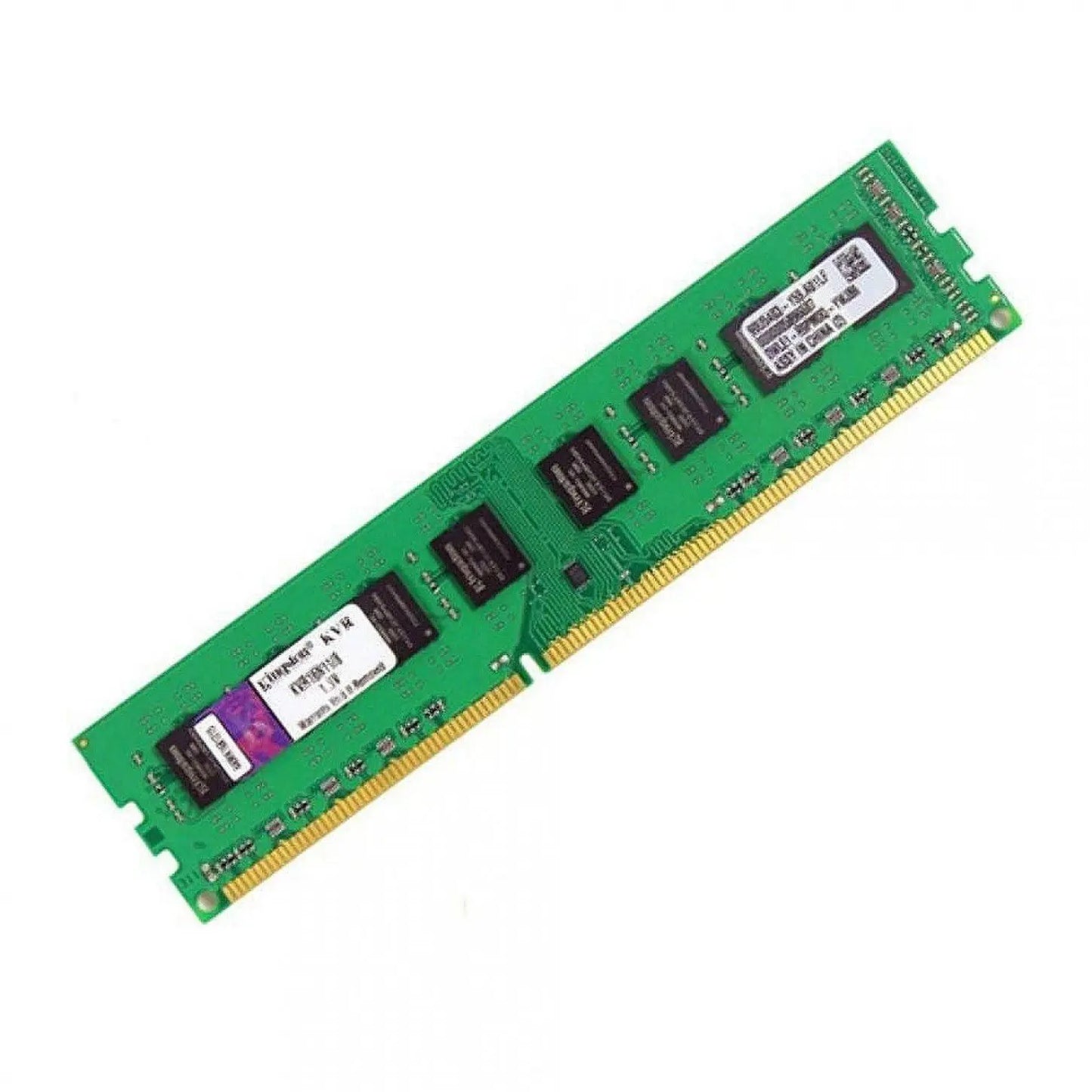 KIT - Placa mãe H110 1151, processador I7 8700, memória 8gb , cooler
