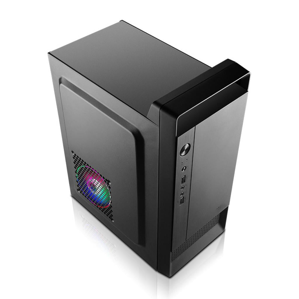 Gabinete Core i5 8gb SSD240GB
